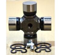 SPIDAN Giunto Onda Longitudinale Cardanico per Hyundai H-1 / Starex Monovolume