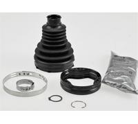 SPIDAN GKNB20597 Kit cuffia, semiasse