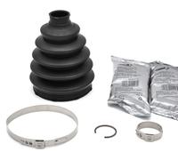 SPIDAN GKNB20614 Kit cuffia, semiasse