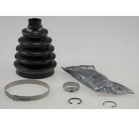 SPIDAN GKNB20627 Kit cuffia, semiasse