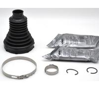 SPIDAN GKNB20632 Kit cuffia, Semiasse per BMW