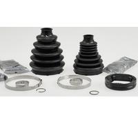 SPIDAN GKNB30053 Kit cuffia, semiasse
