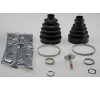 SPIDAN GKNB30477 Kit cuffia, semiasse