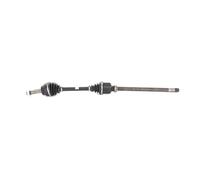 SPIDAN GKND12972 Semiasse