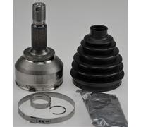 Spidan Kit giunti semiasse GKNJ20694 per Citroën, Peugeot