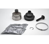SPIDAN GKNJ20714 Kit giunti semiasse