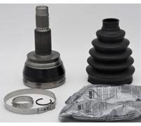 Spidan Kit giunti semiasse anteriore GKNJ30032 per Alfa Romeo Stelvio 949 / Giulia 952 2.2 2018-2022