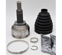 SPIDAN GKNJ30038 Kit giunti semiasse