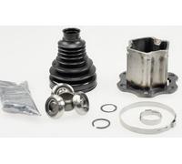 SPIDAN GKNJ50028 Kit giunti semiasse