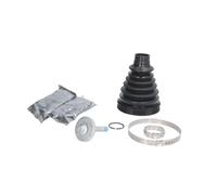 Spidan Glenco 25446 Soffietto di cremagliera