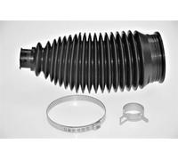 Spidan Glenco 84123 Soffietto di cremagliera