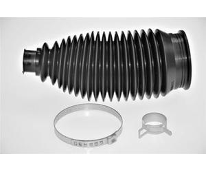 Spidan Glenco 84123 Soffietto di cremagliera