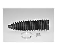 Spidan Cuffia sterzo 84126 – Soffietto pieghettato – per SAAB 9‑5 (YS3G) 2010-2012