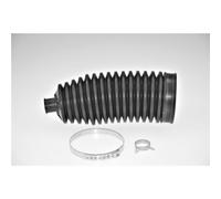 Spidan Glenco 84127 Soffietto di cremagliera