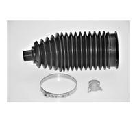 SPIDAN 84128 Cuffia sterzo per RENAULT TWINGO II (CN0) Wind Cabrio