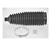 Spidan Glenco 84150 Soffietto di cremagliera