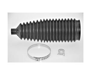 Spidan Glenco 84150 Soffietto di cremagliera