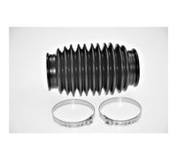 Spidan Glenco 84178 Soffietto di cremagliera