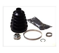 SPIDAN 23672 Kit cuffia, semiasse