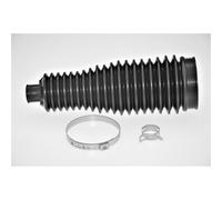 SPIDAN Kit Di Gommini Di Sterzo Adatto Per Audi A4 Avant 8K5 B8 A6 4G5 C7 4GD