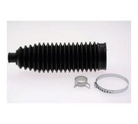 SPIDAN Kit Di Gommini Di Sterzo Per VW Passat Variant 3G5 3C5 Golf V 1K1 1T1 1T2