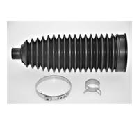 SPIDAN Kit Di Gommini Di Sterzo Per VW Transporter VI Furgone SGA SGH 7HB 7HJ