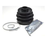 SPIDAN Kit Di Gommini Flessibili Manicotto Della Giunzione Per Honda CR-V I RD