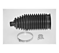 SPIDAN Kit Di Gommini Per Sterzo Adatto A Renault Twingo II CN0 Wind E4M