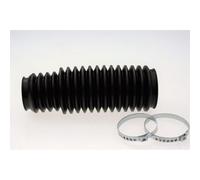 SPIDAN Kit Di Gommini Per Sterzo Adatto Per BMW 3 Serie Compact E46 E36