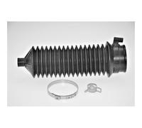 SPIDAN Kit Di Gommini Per Sterzo Adatto Per Chrysler Voyager Grand GS ES AS