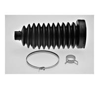 SPIDAN Kit Di Gommini Per Sterzo Adatto Per Saab 900 I Cabriolet AC4 AM4