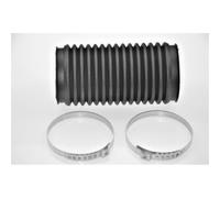 SPIDAN Kit Di Gommini Per Sterzo BMW 3 Serie Cabriolet E30 E21 Alpina C1 C2