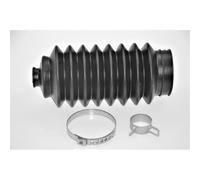 SPIDAN Kit Di Gommini Per Sterzo Compatibile Con Honda Accord VI CK CG CH CF8