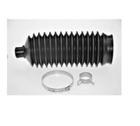 SPIDAN Kit Di Gommini Per Sterzo Daihatsu Cuore V L7 L7 Sirion Hyundai