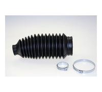 SPIDAN Kit Di Gommini Per Sterzo VW Sharan 7M8 7M9 7M6 7M Ford Galaxy WGR