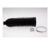 SPIDAN Kit Di Manicotti Di Sterzo Adatto Per Audi A4 8EC B7 8D2 B5 8ED 8E5 B6 VW