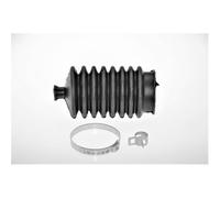 SPIDAN Kit Di Manicotti Di Sterzo Adatto Per Rover Mini Berlina XN Austin