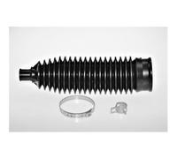 SPIDAN Kit Di Manicotti Di Sterzo Per VW Polo 6R 6C 9N Fox 5Z1 5Z3 9A4 9A2 9N2