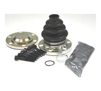 SPIDAN Kit Di Manicotti Flessibili Per BMW Z3 Roadster E36 5 Serie E34 E30