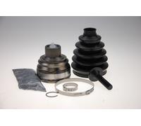 Giunto semiasse Giunto omocinetico 36482 SPIDAN per AUDI Q5 A5 A5 Sportback