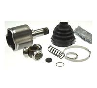 SPIDAN Kit Giunto Albero Motore Anteriore Sinistra per Fiat Ducato Pianale /