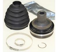 SPIDAN Kit Giunto Albero Motore Anteriore Sinistra per Mercedes-Benz
