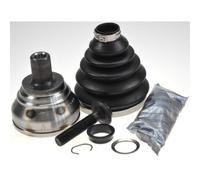 SPIDAN Kit Giunto Anteriore Sinistro Per VW Passat Alltrack 365