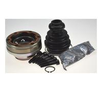 SPIDAN Kit Giunto Anteriore Sinistro Per VW Transporter IV Bus 70XB