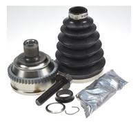 SPIDAN Kit Giunto Anteriore Sinistro Per VW Transporter IV Bus 70XB