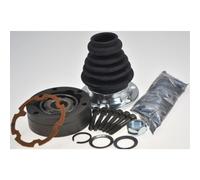 Spidan Kit Giunto Semiasse Anteriore Destro per VW Jetta II 19E 1G2 165