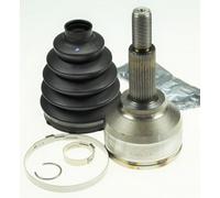 Kit di giunti, albero motore SPIDAN 36112