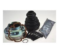 SPIDAN Kit Giunto Semiasse Anteriore Sinistra per VW Transporter IV Bus 70XB