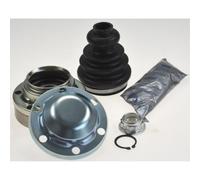 Kit di giunti, albero motore SPIDAN 24566 sinistra