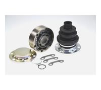 Spidan Kit Giunto Semiasse Posteriore Sinistro per BMW 7er E32 E23 5er E34 E28